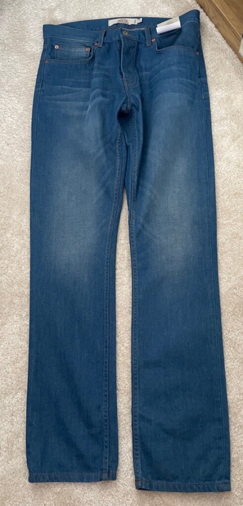 topman levi jeans